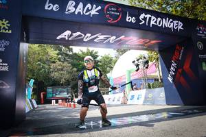 BIB: 
                            <button type="button" onclick="openModal(19541290)" class="btn btn-primary btn-sm float-right btn-popup" data-toggle="modal" data-target=".modal-high-quality">
                        <i class="fas fa-shopping-cart"></i> Add to Cart
                    </button>
                                            <button type="button" onclick="isThisMe(19541290, true)" class="btn btn-success btn-sm float-right btn-popup btn-isme hidden" data-toggle="tooltip" data-placement="bottom" title="นี่คือรูปของคุณใช่ไหม คลิกที่นี่เพื่อเอาเข้าอัลบั้ม">
                        <i class="fas fa-plus"></i> Add to album
                    </button>
                    <button type="button" onclick="isThisMe(19541290, false)" class="btn btn-warning btn-sm float-right btn-popup btn-isnotme hidden">
                        <i class="fas fa-ban"></i> Remove from album
                    </button>